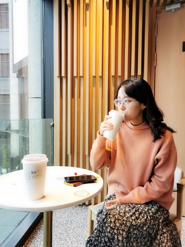 rxl的第一张照片--滨州相亲服务中心