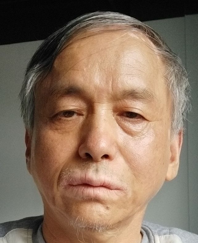 9杰米的第二张照片--滨州相亲服务中心