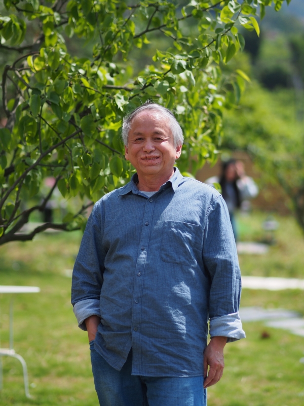 9杰米的第三张照片--滨州相亲服务中心