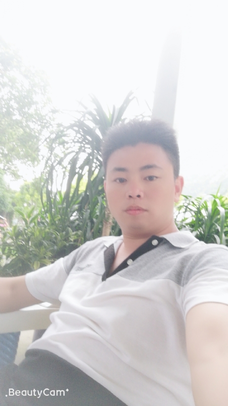 守候的第一张照片--滨州相亲服务中心