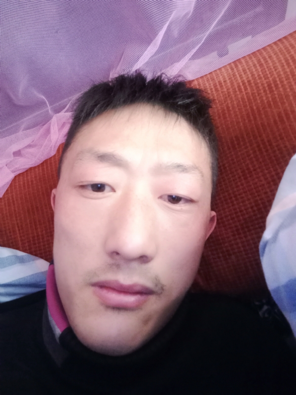 夜游神的第一张照片--滨州相亲服务中心