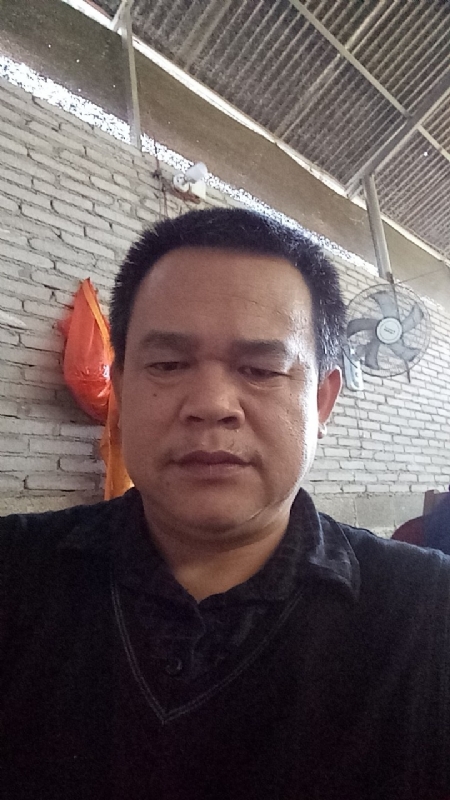 北风的第一张照片--滨州相亲服务中心