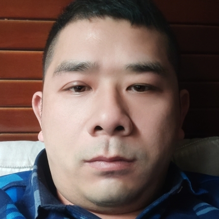 滕哥的第一张照片--滨州相亲服务中心