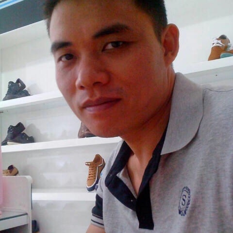 追梦人的第二张照片--滨州相亲服务中心