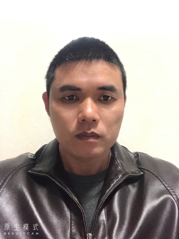 追梦人的第三张照片--滨州相亲服务中心