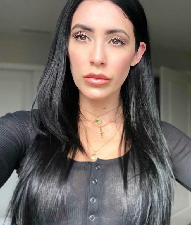 Cutelisa的第一张照片--滨州相亲服务中心