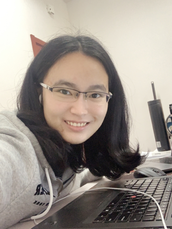 lzhang94的第一张照片--滨州相亲服务中心