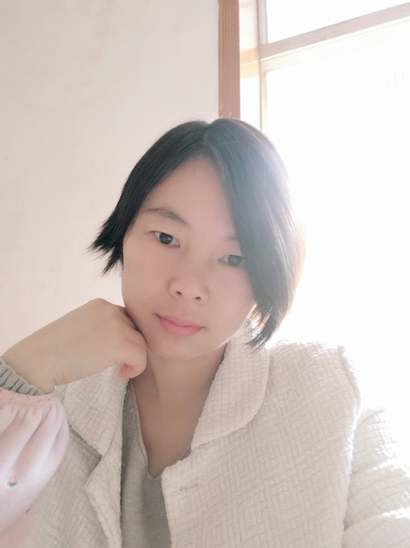 初心的第一张照片--滨州相亲服务中心