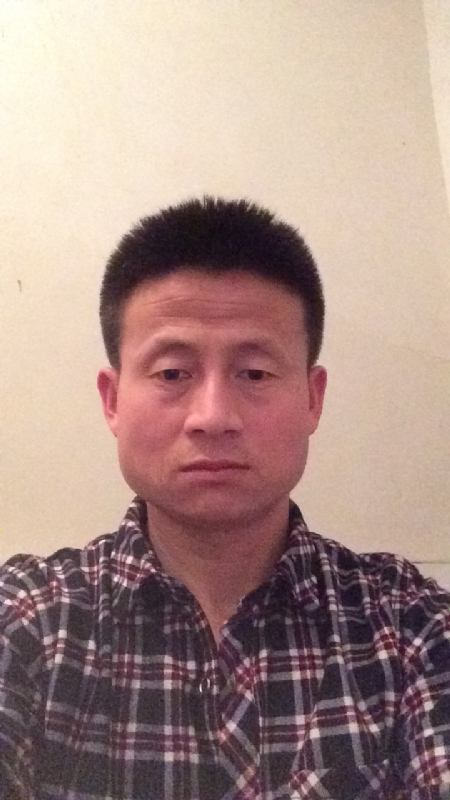 老马的第一张照片--滨州相亲服务中心