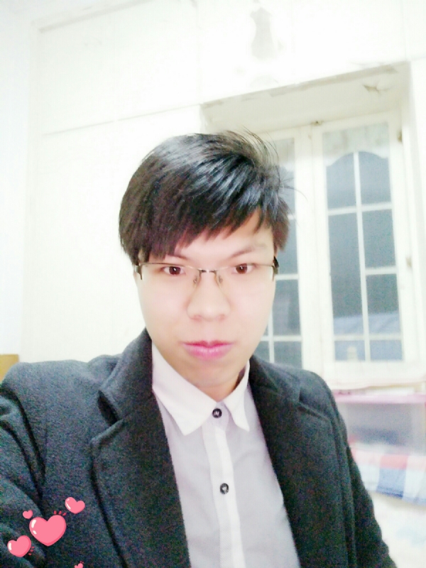 舍得的第一张照片--滨州相亲服务中心