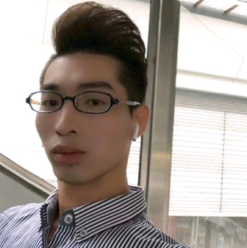 一生一世的第一张照片--滨州相亲服务中心