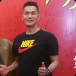 让分胜负的第一张照片--滨州相亲服务中心