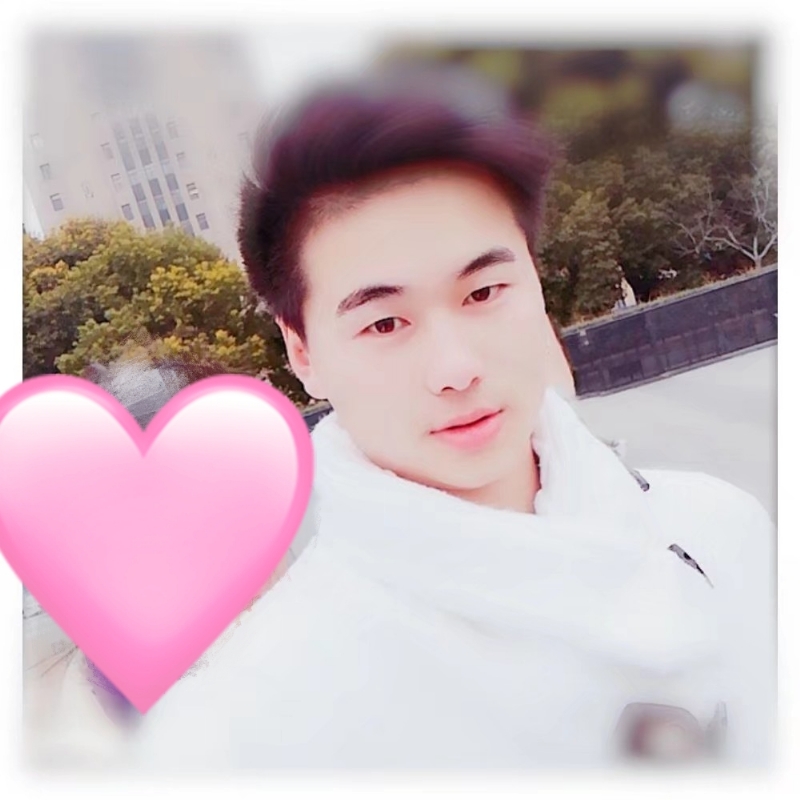 阿信的第一张照片--滨州相亲服务中心