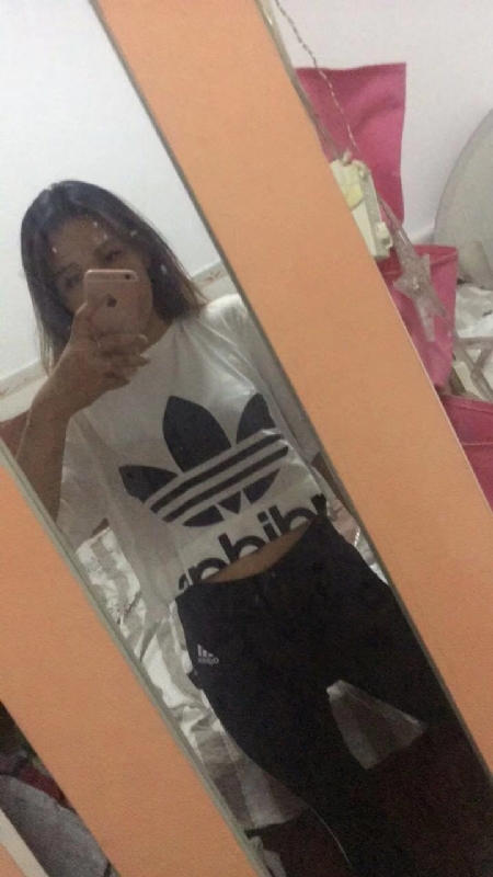 丫丫的第一张照片--滨州相亲服务中心