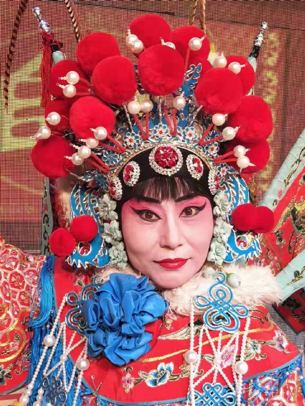 超清的第一张照片--滨州相亲服务中心