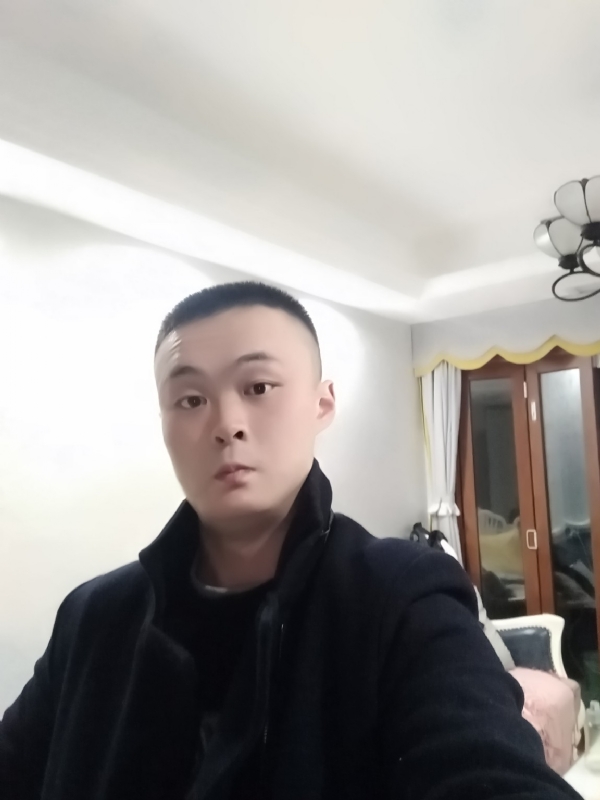 鑫鑫相音的第一张照片--滨州相亲服务中心