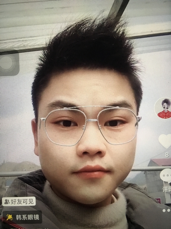 阿松的第一张照片--滨州相亲服务中心