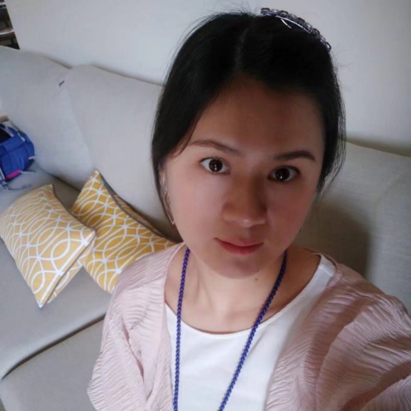 lly的第一张照片--滨州相亲服务中心