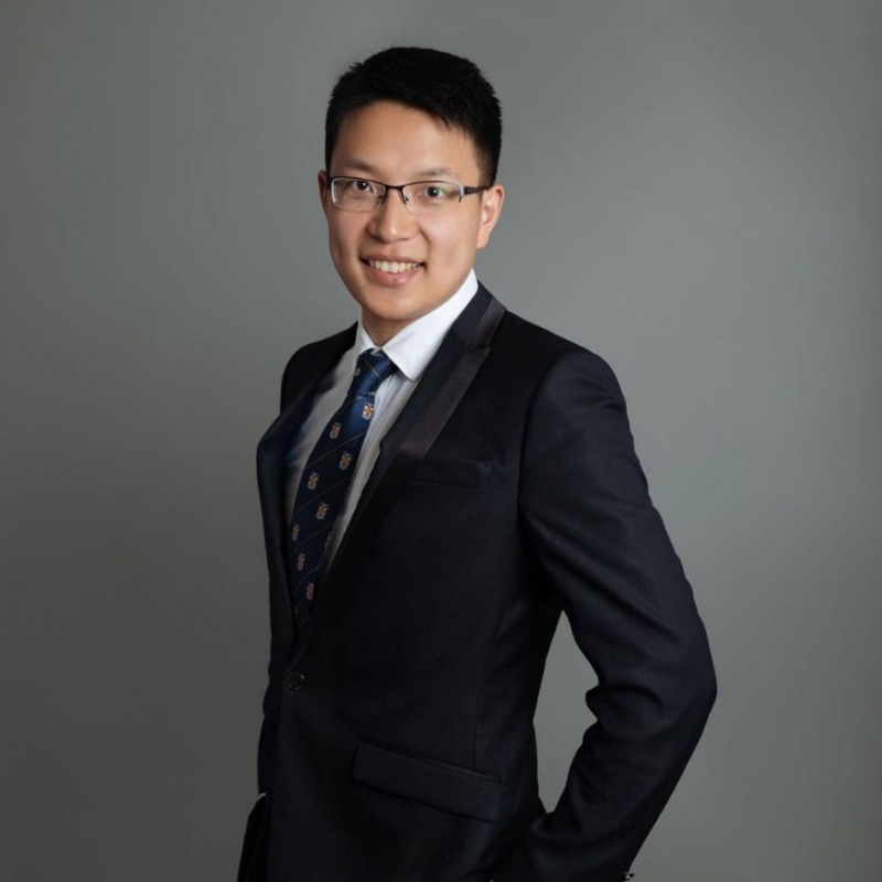 TimWilliams的第一张照片--滨州相亲服务中心