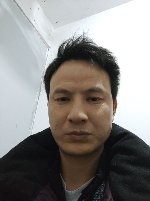 你情我愿的第一张照片--滨州相亲服务中心