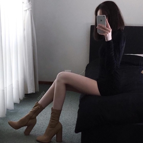 交约群加的第一张照片--滨州相亲服务中心