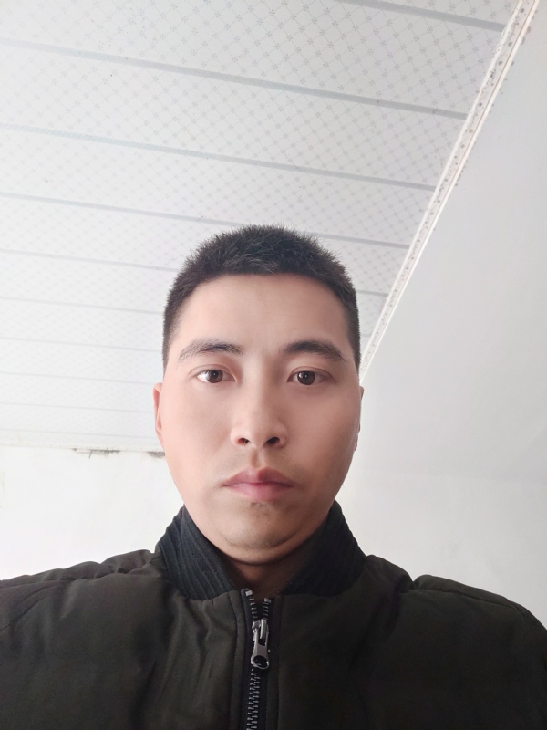 远望星空的第一张照片--滨州相亲服务中心