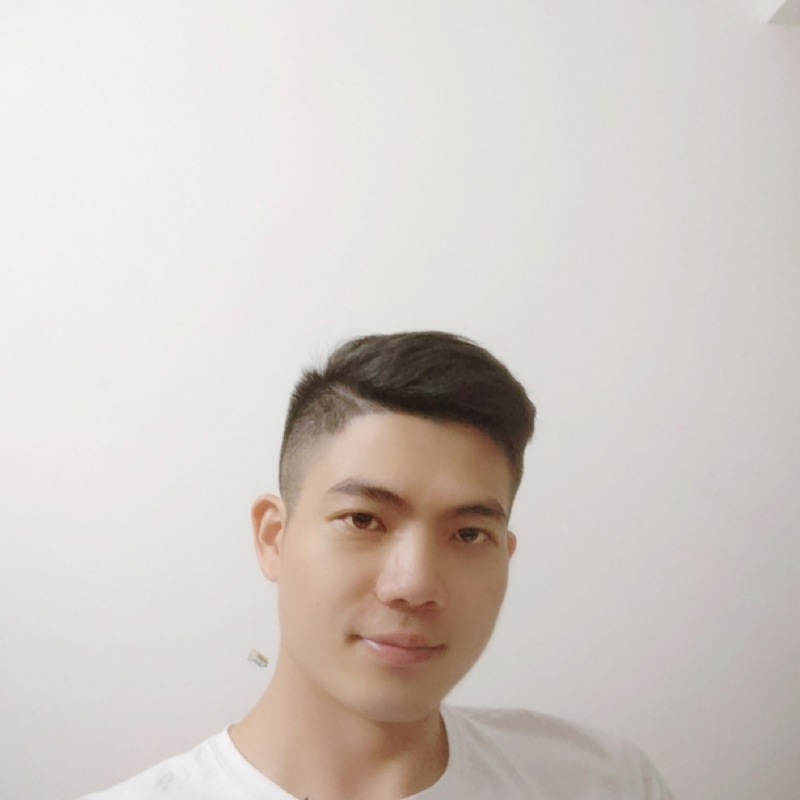 陪伴是最长情的告白的第一张照片--滨州相亲服务中心