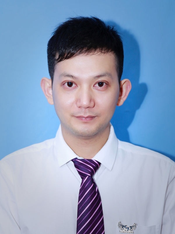 斗转星移^_^的第二张照片--滨州相亲服务中心