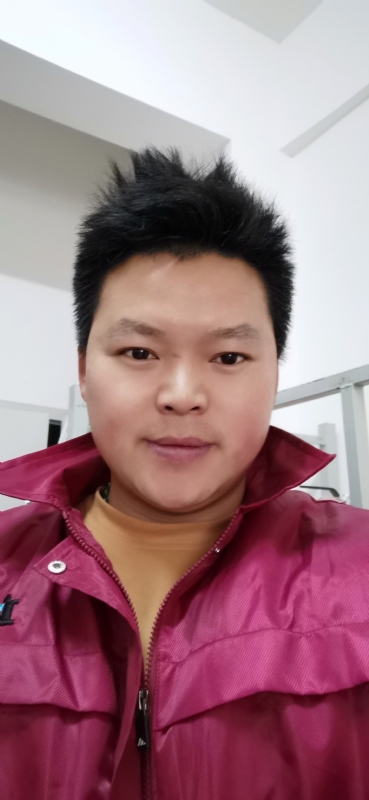 一眼就对的第一张照片--滨州相亲服务中心