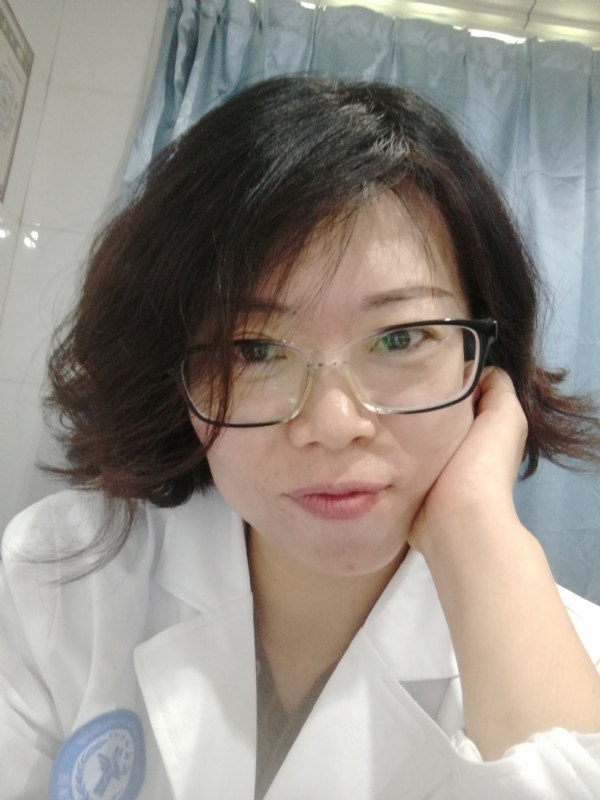 简单的第二张照片--滨州相亲服务中心