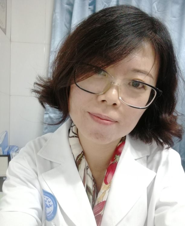 简单的第五张照片--滨州相亲服务中心