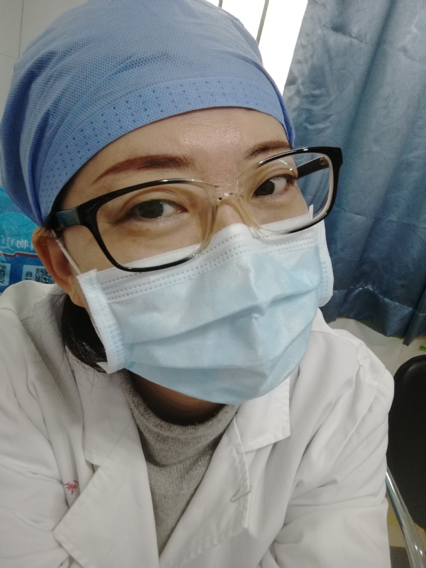 简单的第六张照片--滨州相亲服务中心