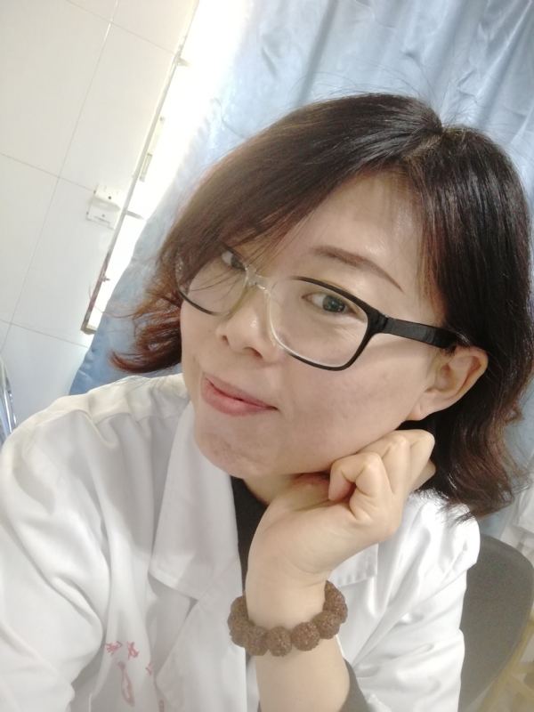 简单的第七张照片--滨州相亲服务中心