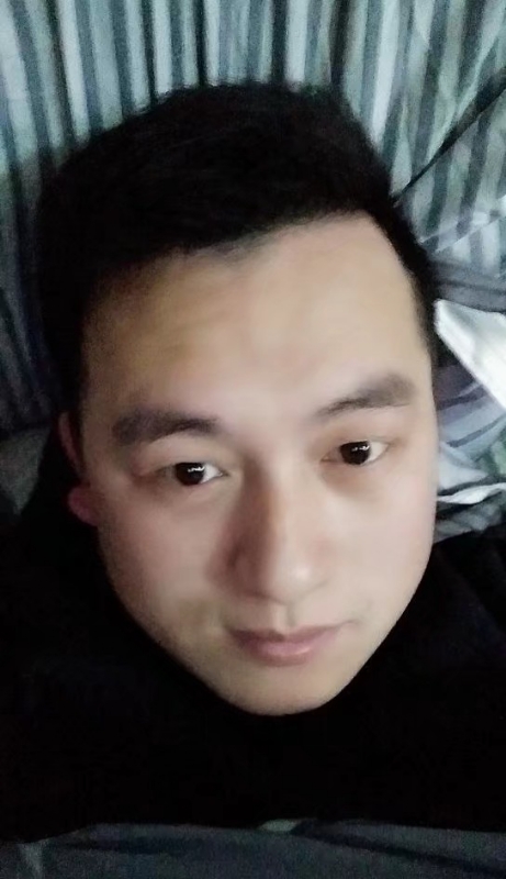 莫等闲白了头的第一张照片--滨州相亲服务中心