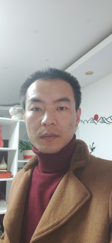 枫的第一张照片--滨州相亲服务中心