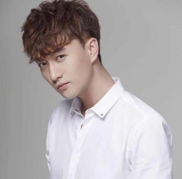 相濡以沫的第一张照片--滨州相亲服务中心