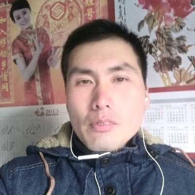 悬湖人家的第一张照片--滨州相亲服务中心