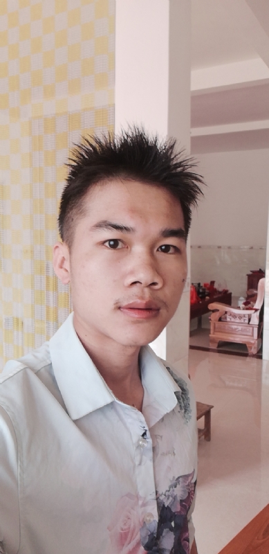 落叶知秋的第一张照片--滨州相亲服务中心