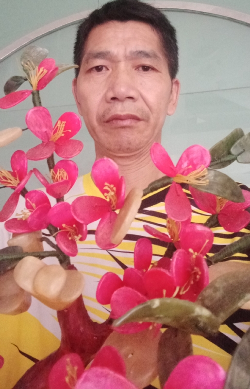 南雄相亲网的第一张照片--滨州相亲服务中心