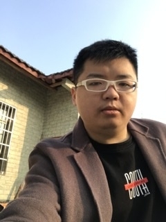 唯爱的第一张照片--滨州相亲服务中心