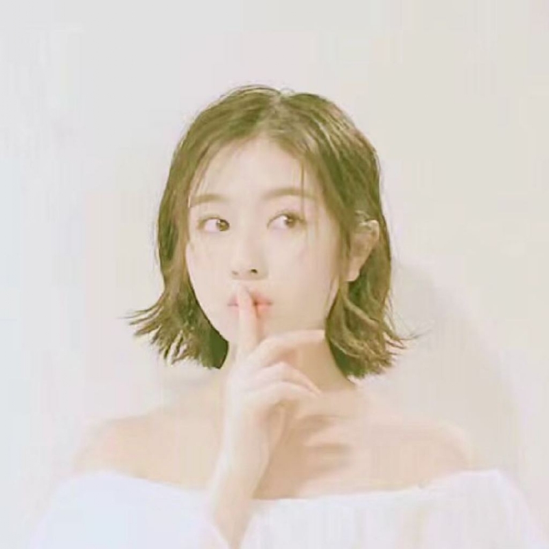 你的ta的第一张照片--滨州相亲服务中心