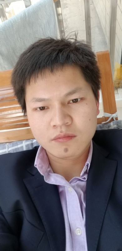 illuSioN的第一张照片--滨州相亲服务中心