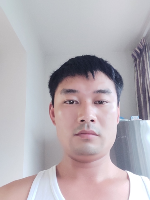 MM的第四张照片--滨州相亲服务中心