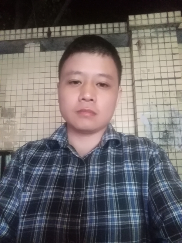 ce200114的第一张照片--滨州相亲服务中心