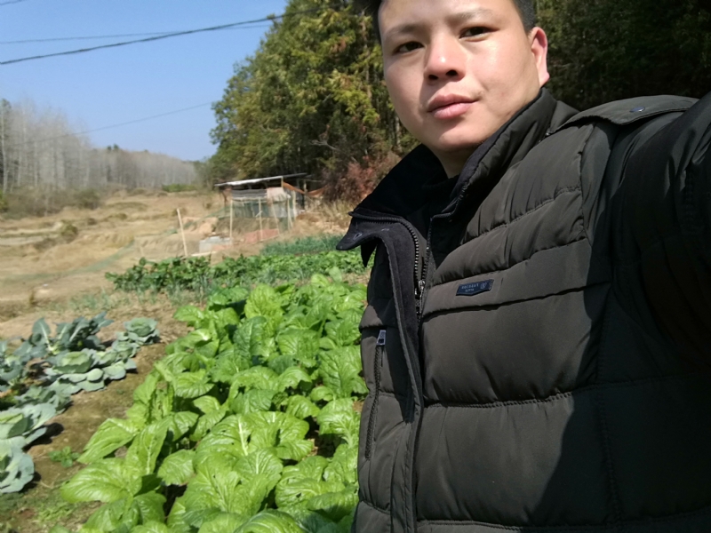 倔强的驴的第一张照片--滨州相亲服务中心