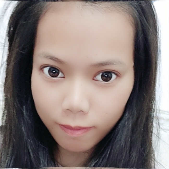 人生百态的第一张照片--滨州相亲服务中心