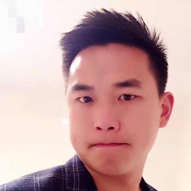 尼默的第一张照片--滨州相亲服务中心