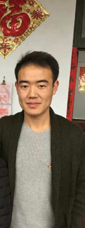 Mr源的第一张照片--滨州相亲服务中心