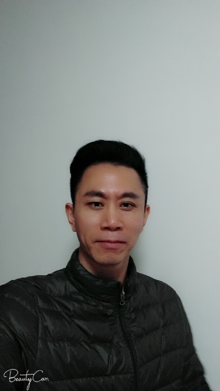 wjas的第一张照片--滨州相亲服务中心