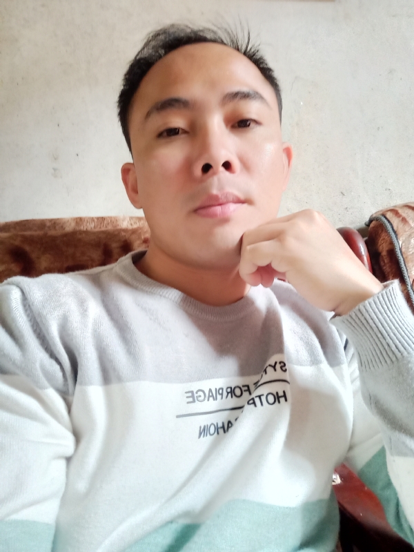 回忆起来的第一张照片--滨州相亲服务中心